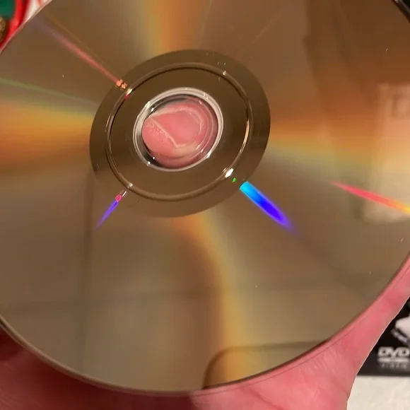 Men In Black 2 Movie - Picture 9 of 11